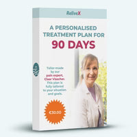 Personalised Treatment Plan
